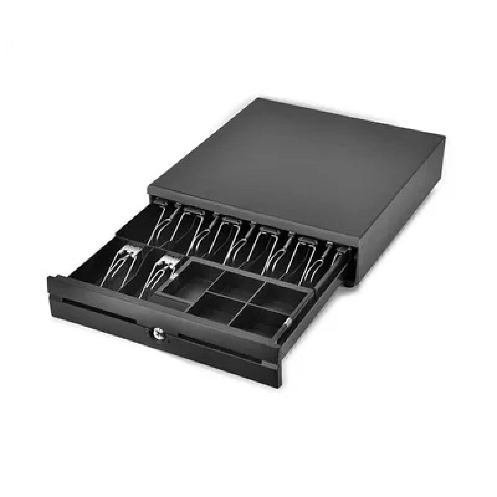 Maken EK-405