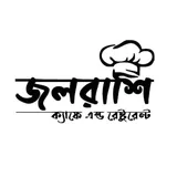Jolrashi