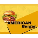 American Burger