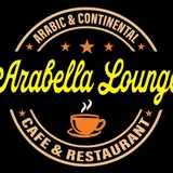 Arabella