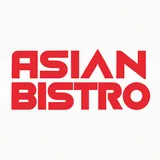 Bistro
