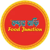 Boddar Bari