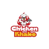Chicken Khabo