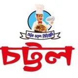 Chottol