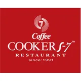 Cooker