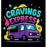 Cravings Express
