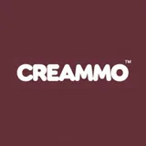 Creammo