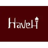 Haveli