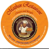 Mezban