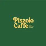 Pizzolo Cafe
