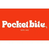 Pocket Bite
