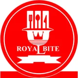 Royal Bite