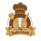 Ruti Gosh