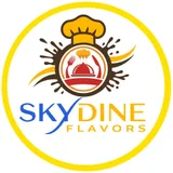 Skydine