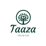 Taaza