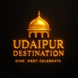 Udaipur