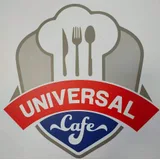 Universal Cafe