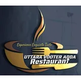 Vooter Adda