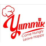 Yummik