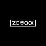 Zevox