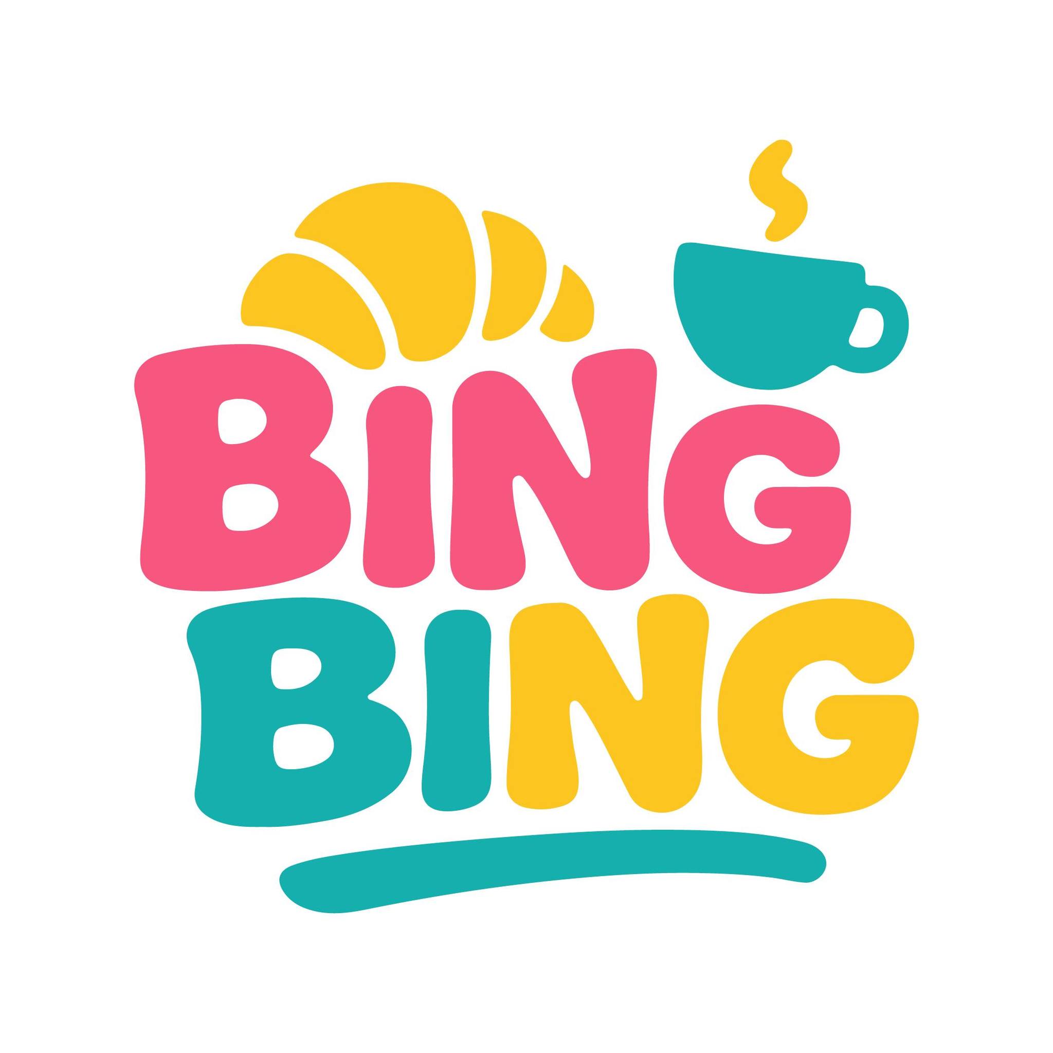 Bingbing