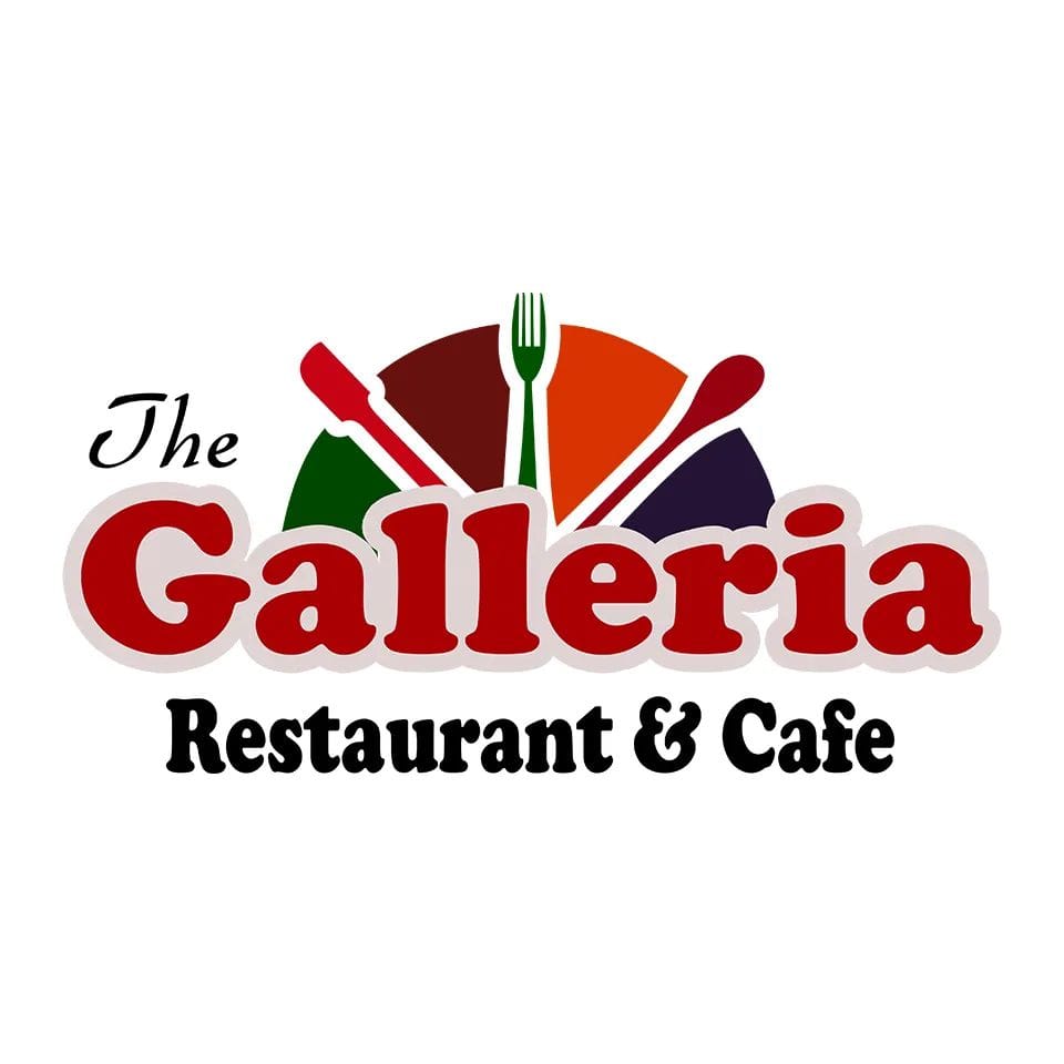 Galleria