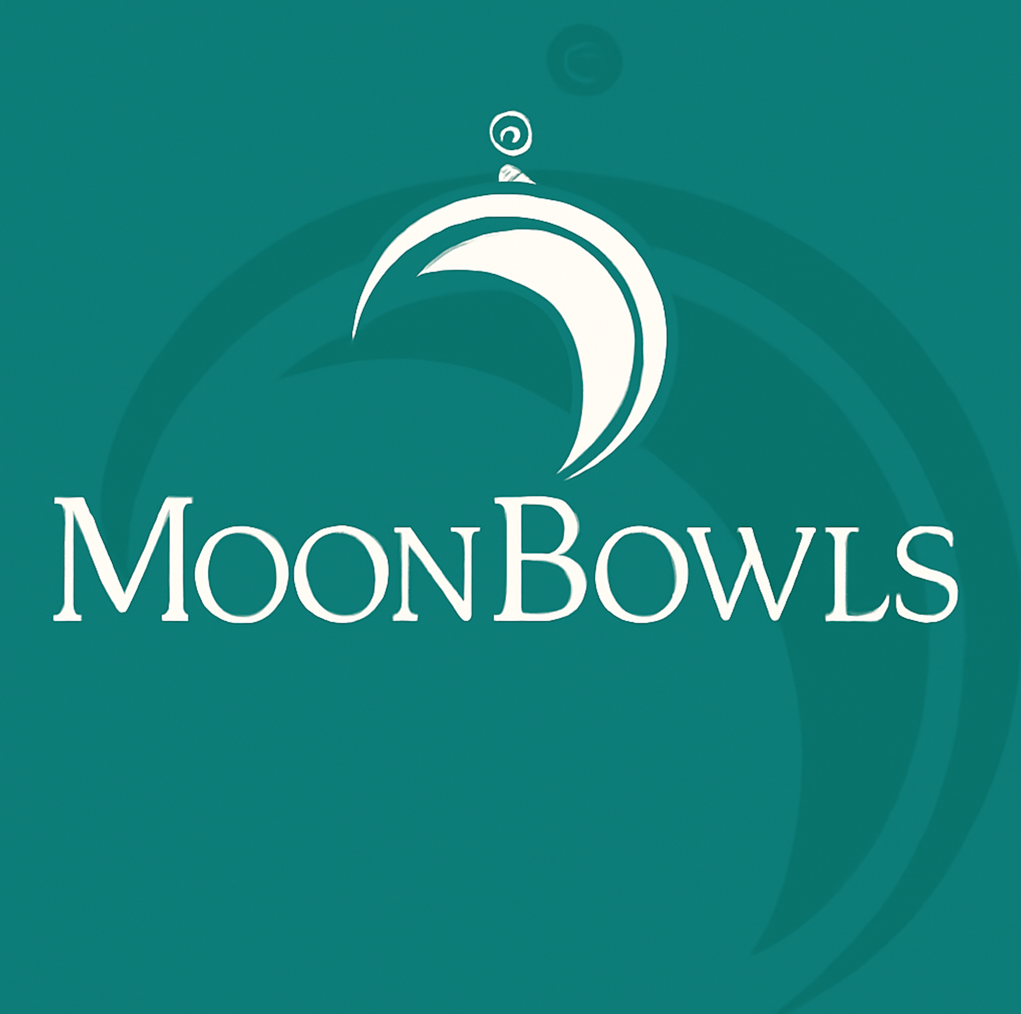 MoonBowls